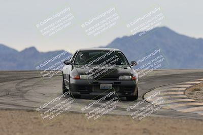 media/Nov-22-2025-Speed Ventures (Sat) [[a198746dab]]/7-Yellow Group/Session 2 (Turn 12)/